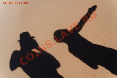 Диалог - 0161