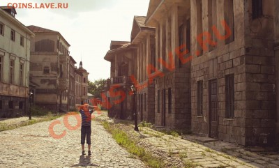 старая Москва - IMG_18951