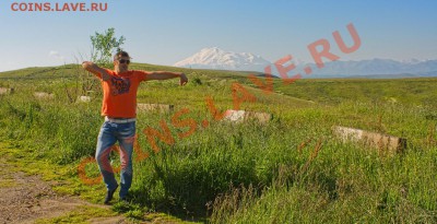 Я))) - IMG_70441
