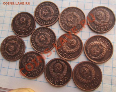 10 копеек 1931-1941г,11штук. до 03.02.14г 22.00.по мск - 015.JPG