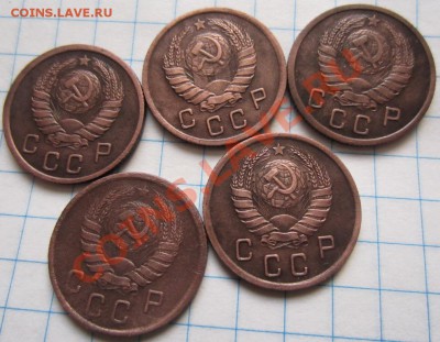 10 копеек 1931-1941г,11штук. до 03.02.14г 22.00.по мск - 010.JPG