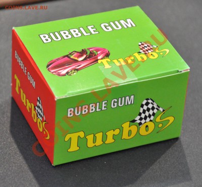 Полная коллекция Turbo - DSC_0099.JPG