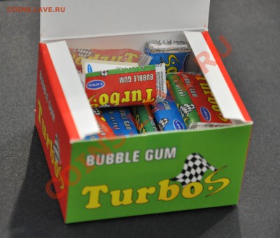 Полная коллекция Turbo - DSC_0100.JPG