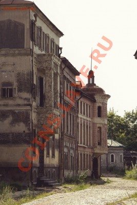 ФОТО - просто фото. Те что получились удачными. - IMG_18971