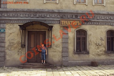ФОТО - просто фото. Те что получились удачными. - IMG_18982