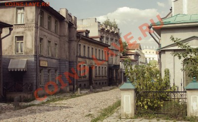 ФОТО - просто фото. Те что получились удачными. - IMG_19041