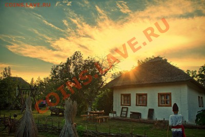 ФОТО - просто фото. Те что получились удачными. - 006в1