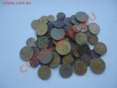Не чищ. Советы до 1961г на опыты 83шт до 05.02.14г до 22-00 - DSC07008.JPG