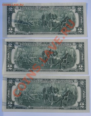 1-2 доллара США, оценка - DSC09697.JPG
