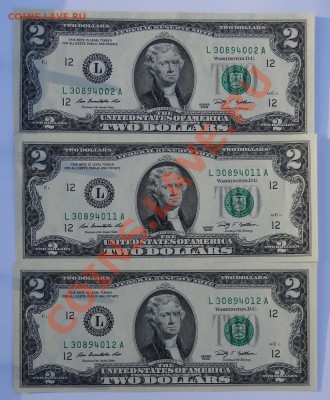 1-2 доллара США, оценка - DSC09696.JPG