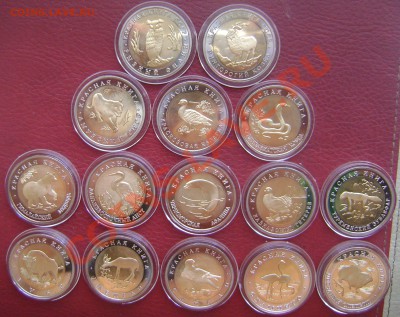 6 SEX EUR 36видов,Копии России,РСФСР,Жетоны,Барселона,КК - к1.JPG