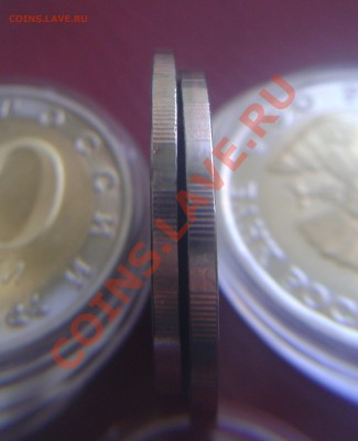 6 SEX EUR 36видов,Копии России,РСФСР,Жетоны,Барселона,КК - гурт