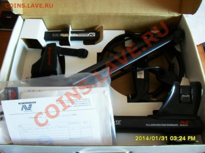продам Explorer SE Professional - SDC13609.JPG