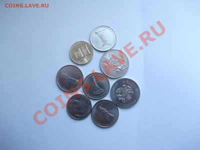 10копеек 2001сп. Вертикальные складки до 01.02.14 в 22-00 - 1465636.JPG