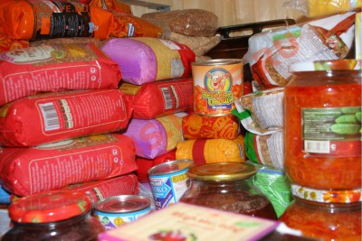 Обсудим тенденцию с курсом РУБЛЯ - 004 (2).JPG