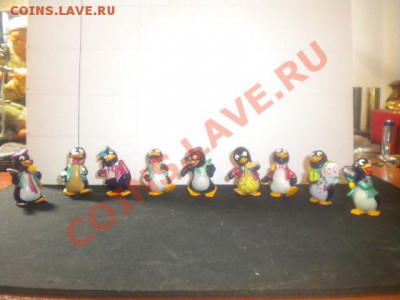 22шт киндеров привет из 90х 06.02.14. в22.00 мск - киндер1.JPG