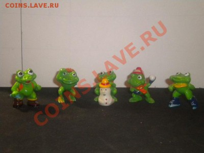 22шт киндеров привет из 90х 06.02.14. в22.00 мск - киндер2.JPG