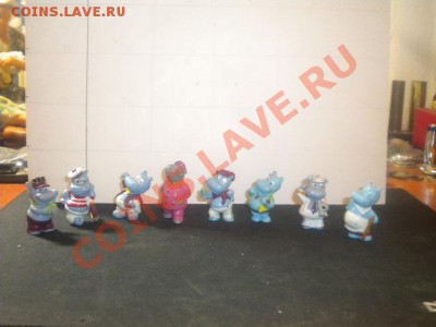 22шт киндеров привет из 90х 06.02.14. в22.00 мск - киндер3.JPG