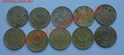 1к (10шт) чердачные с 1926-57гг до 05.02.14г - DSC07015_cr
