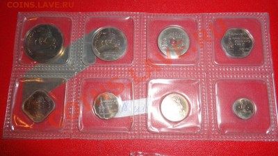 Ремейк мондвора на редкие жетоны Мондвора  до 4.2  в 22-00 м - 31.01.2014  РАЗНОЕ 031.JPG