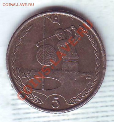 о.Мэн.5 Пенсов.1999.Гольф. до 05.02 - 19990009.JPG