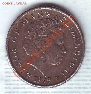 о.Мэн.5 Пенсов.1999.Гольф. до 05.02 - 19990010.JPG