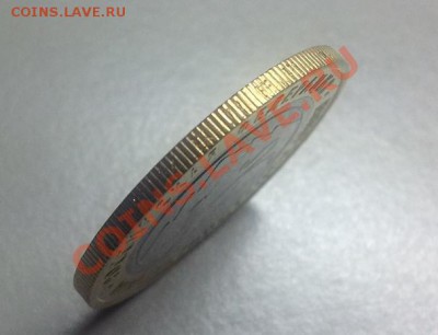 ДГР, Перепись, Мин-ва, Регионы,  25 шт,  до 30.01  22-00 МСК - 55.JPG