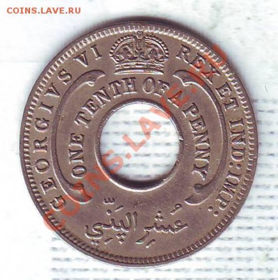 10 Пенни.1943. до 05.02 - 19430018.JPG