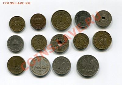 14 Монет до 1945г. до 02.02.14 - img396
