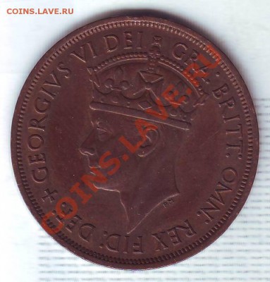 12 Шиллинга.1945. до 06.02 - 19450009.JPG