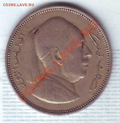 Ливия.2 Пиастра.1952. до 06.02 - 19520009.JPG