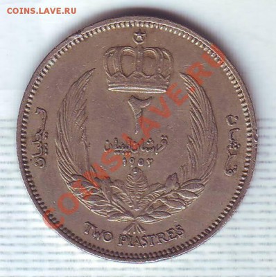 Ливия.2 Пиастра.1952. до 06.02 - 19520010.JPG