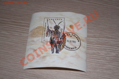 Марки блоки МИКС2 - IMG_7509.JPG