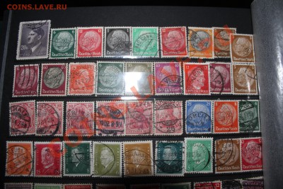 Марки немцы 1 - IMG_7349.JPG