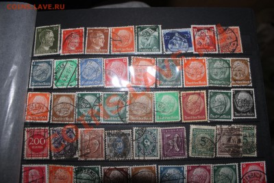 Марки немцы 2 - IMG_7352.JPG