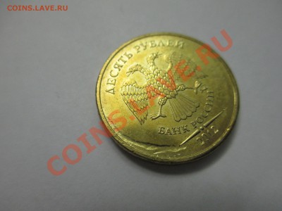 10р.2012г. засорение штемпеля. - IMG_2027.JPG
