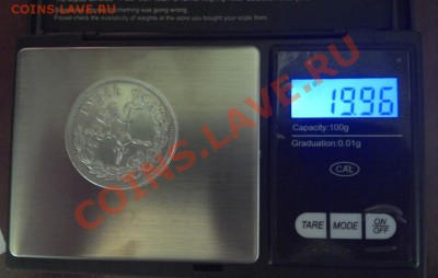 Коронация Николая Второго - 3906002422_3