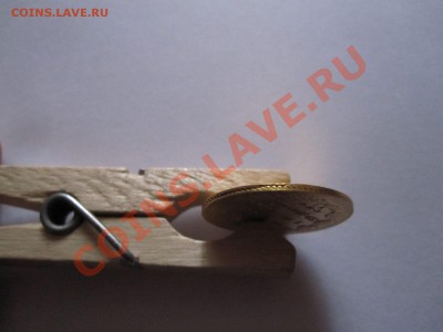 5 рублей 1818 МФ - IMG_6723.JPG