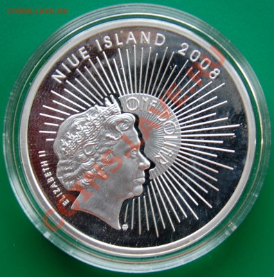 Куплю Олимпийские серебряные монеты (наборы). Страны любые - 4.JPG