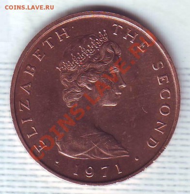 о.Мэн.2 Пенса.1971.Птицы. до 07.02 - 19710016.JPG