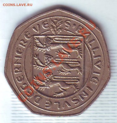 Гернси.50 Пенсов.1983.Шляпа. до 07.02 - 19850006.JPG