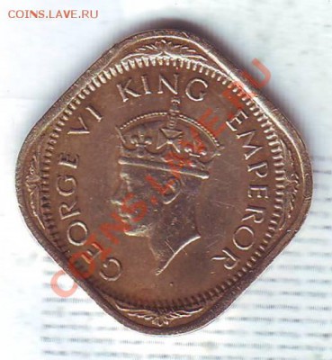 2 Анны.1945 до 07.02 - 19710033.JPG