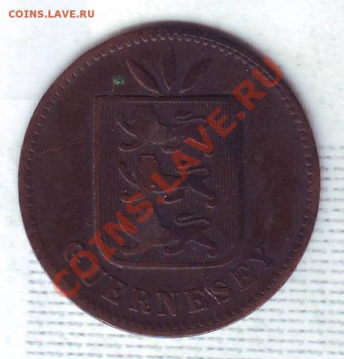 Гернси.4 Дубля.1893. до 07.02 - 18930001.JPG