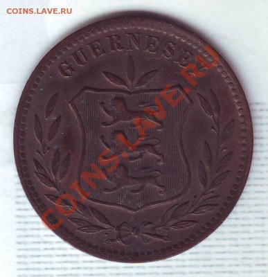 Гернси.8 Дублей.1902. до 07.02 - 19020005.JPG