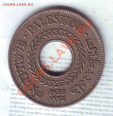 Брит.Палестина.5 Милс.1935. до 07.02 - 19350004.JPG