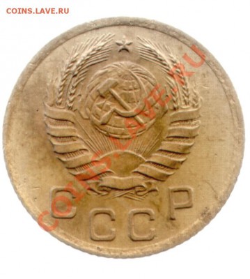 1 копейка 1940 - Scan-140201-0002