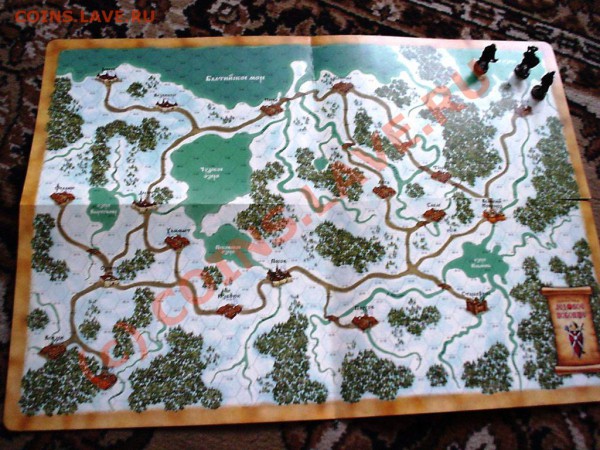 Оловянных солдатиков - DSC02394.JPG