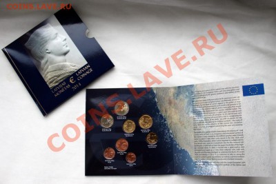 _❀❀❀_☆_ПАМЯТНЫЕ 2€ РАЗНЫХ СТРАН ВСЕ ИЗ РОЛЛА +ЛАТВИЯ_☆_❀❀❀ € - IMG_9445.JPG