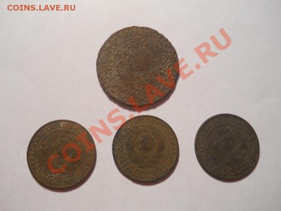 Монеты СССР 1924г-4шт.Окончание 05.02.2014г.22-00. - 18(2).JPG