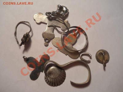 Лом серебра.Окончание 05.02.2014г.22-00. - 8(2).JPG